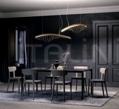 Подвесной светильник WHALE Подвесной светильник WHALE фабрика MM Lampadari