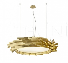 Подвесной светильник JACK Подвесной светильник JACK фабрика MM Lampadari