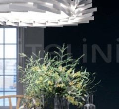 Подвесной светильник JACK Подвесной светильник JACK фабрика MM Lampadari