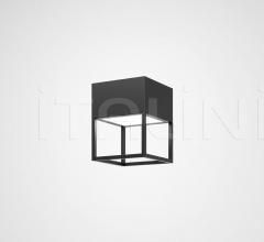 Итальянские Потолочные светильники - Потолочный светильник ARIA Итальянские Потолочные светильники - Потолочный светильник ARIA фабрика MM Lampadari