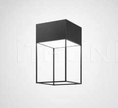 Итальянские Потолочные светильники - Потолочный светильник ARIA Итальянские Потолочные светильники - Потолочный светильник ARIA фабрика MM Lampadari