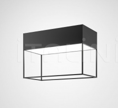 Итальянские Потолочные светильники - Потолочный светильник ARIA Итальянские Потолочные светильники - Потолочный светильник ARIA фабрика MM Lampadari