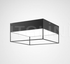 Итальянские Потолочные светильники - Потолочный светильник ARIA Итальянские Потолочные светильники - Потолочный светильник ARIA фабрика MM Lampadari