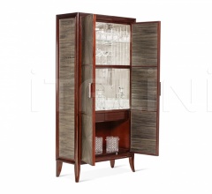 Бар 8718 Бар 8718 фабрика Salda