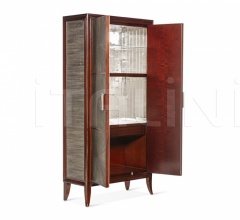 Бар 8718 Бар 8718 фабрика Salda