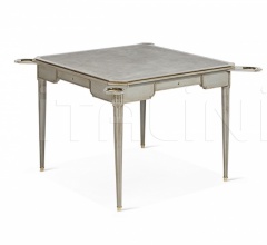 Игровой стол 8706 Игровой стол 8706 фабрика Salda