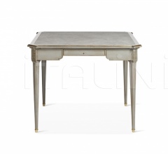 Игровой стол 8706 Игровой стол 8706 фабрика Salda