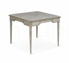 Игровой стол 8706 Игровой стол 8706 фабрика Salda