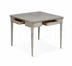 Игровой стол 8706 Игровой стол 8706 фабрика Salda