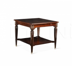 Столик 8716 Столик 8716 фабрика Salda
