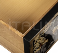 Комод 8708 Комод 8708 фабрика Salda