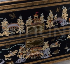 Комод 8708 Комод 8708 фабрика Salda