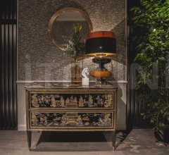 Комод 8708 Комод 8708 фабрика Salda
