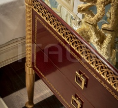 Тумбочка 8695 Тумбочка 8695 фабрика Salda
