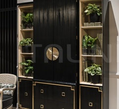 Библиотека 8697 Библиотека 8697 фабрика Salda