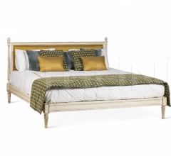 Кровать 7408 Кровать 7408 фабрика Salda