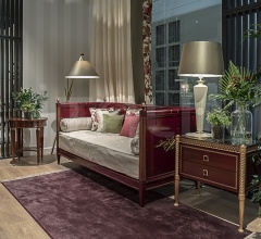 Диван-кровать 8510 Диван-кровать 8510 фабрика Salda