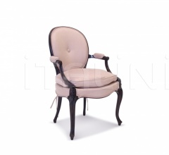 Стул 6263 Стул 6263 фабрика Salda