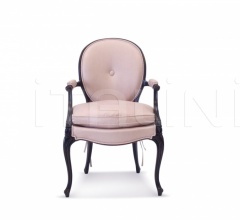 Стул 6263 Стул 6263 фабрика Salda