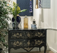 Комод 8505 Комод 8505 фабрика Salda