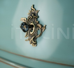 Комод 8505 Комод 8505 фабрика Salda