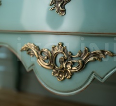 Комод 8505 Комод 8505 фабрика Salda
