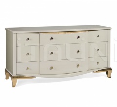 Комод 8568 Комод 8568 фабрика Salda