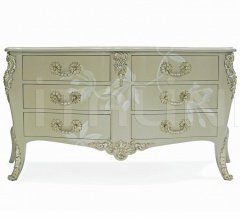 Комод 8678 Комод 8678 фабрика Salda