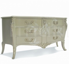 Комод 8678 Комод 8678 фабрика Salda