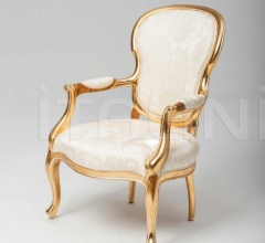 Кресло NADINE фабрика Mantellassi 1926