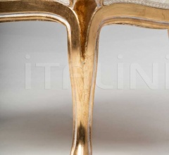 Кресло NADINE фабрика Mantellassi 1926