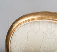 Кресло NADINE фабрика Mantellassi 1926