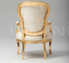 Кресло NADINE фабрика Mantellassi 1926