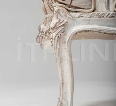 Кресло Nicolas фабрика Mantellassi 1926