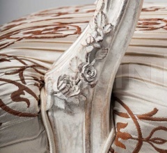 Кресло Nicolas фабрика Mantellassi 1926