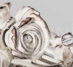 Кресло Nicolas фабрика Mantellassi 1926