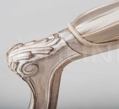 Кресло Nicolas фабрика Mantellassi 1926