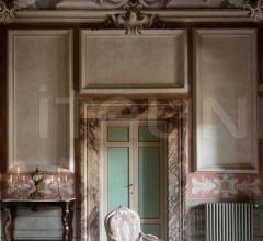 Кресло Nicolas фабрика Mantellassi 1926