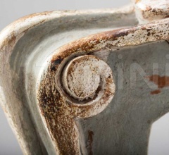 Кресло Marion фабрика Mantellassi 1926