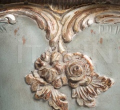 Комод Gustav фабрика Mantellassi 1926