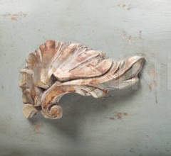 Комод Gustav фабрика Mantellassi 1926