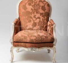 Кресло Julien фабрика Mantellassi 1926