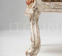 Кресло Julien фабрика Mantellassi 1926