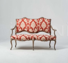 Диван Lucas Диван Lucas фабрика Mantellassi 1926