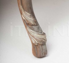 Диван Lucas Диван Lucas фабрика Mantellassi 1926