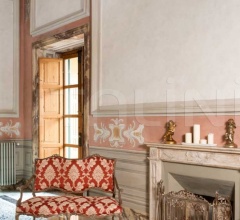 Диван Lucas Диван Lucas фабрика Mantellassi 1926