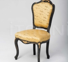 Стул Paul фабрика Mantellassi 1926