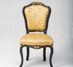 Стул Paul фабрика Mantellassi 1926