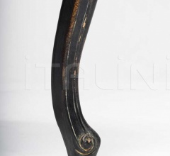 Стул Paul фабрика Mantellassi 1926