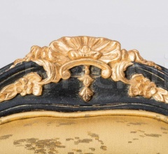 Стул Paul фабрика Mantellassi 1926